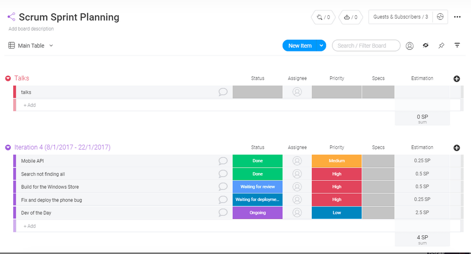 staging-mondaycomblog.kinsta.cloud scrum planning template